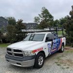 PCA Wildlife LLC