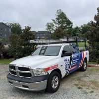 PCA Wildlife LLC ico