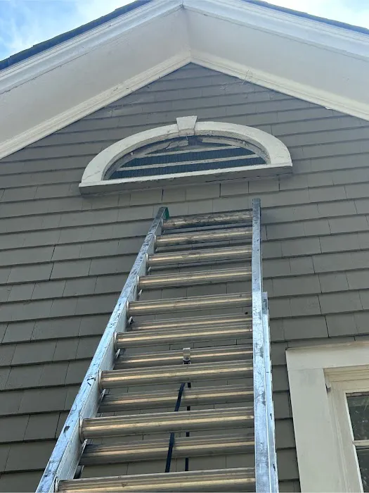 PCA Wildlife LLC Picture 4