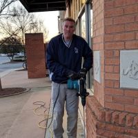 The Pest Control Authority ico