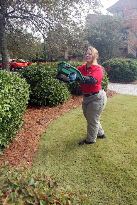 Palmetto Exterminators Picture 4