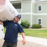 Thompson Brothers Exterminating and Waterproofing