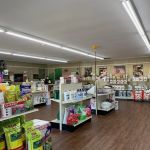 A Do It Yourself Pest Control Store