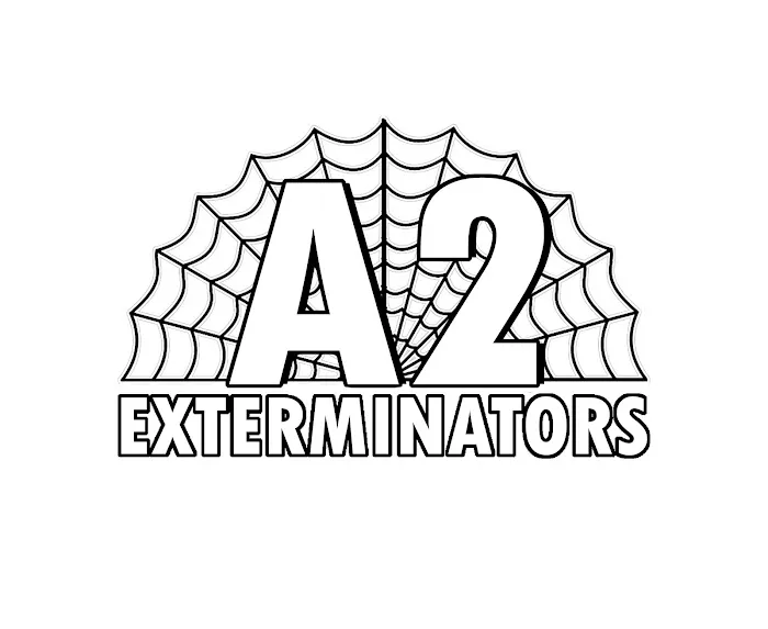 A2 Exterminators Picture 3