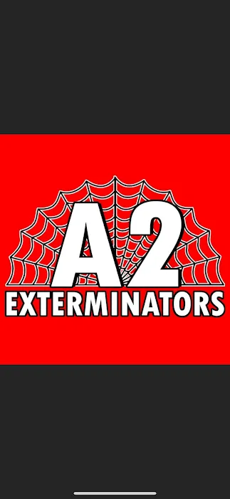 A2 Exterminators Picture 1