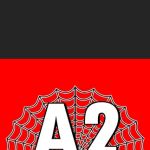 A2 Exterminators