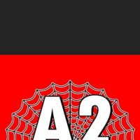 A2 Exterminators ico