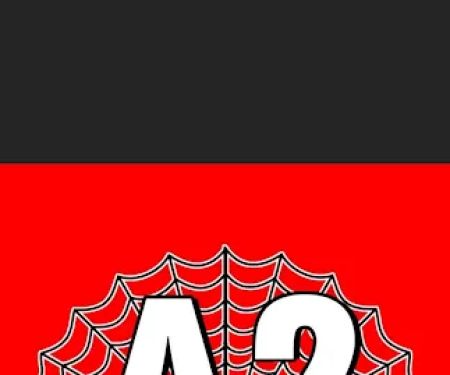 A2 Exterminators