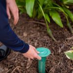 Rocket Pest Control