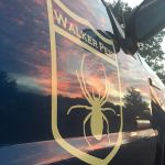 Walker Pest Management: Pest & Termite Control Gaffney SC