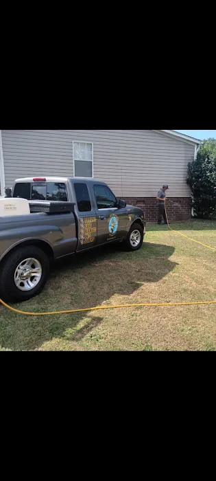 Iron City Pest Control Picture 2