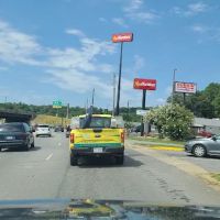 ServiceMaster of Buncombe ico