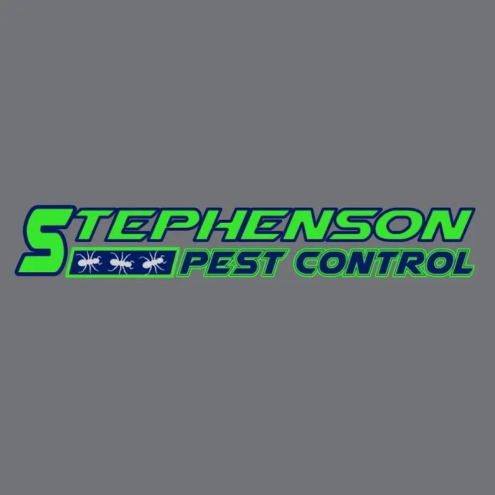 Stephenson Pest Control Picture 2