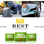 Stephenson Pest Control