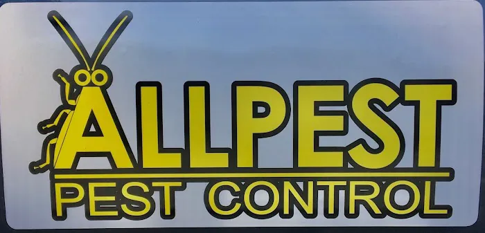Allpest Picture 1