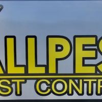 Allpest ico