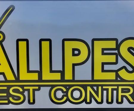 Allpest