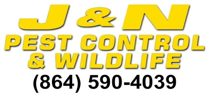 J&N Pest Control Picture 3