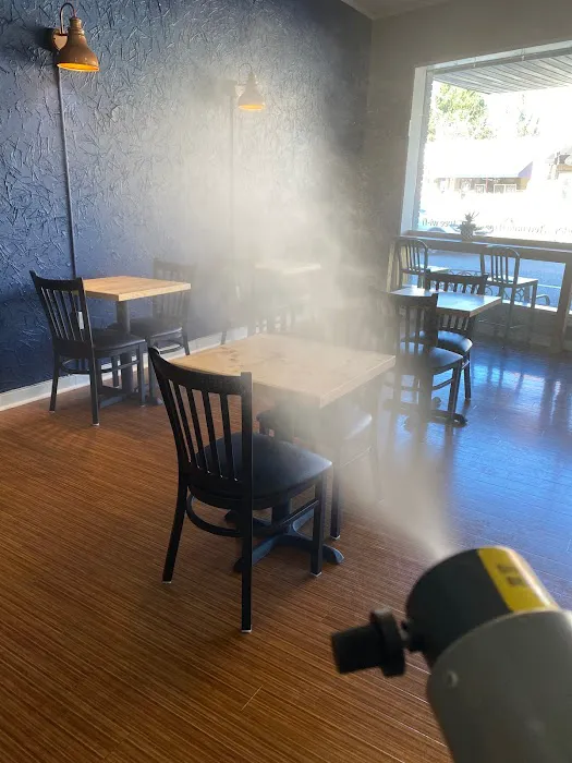 Rocket Pest Control Picture 7