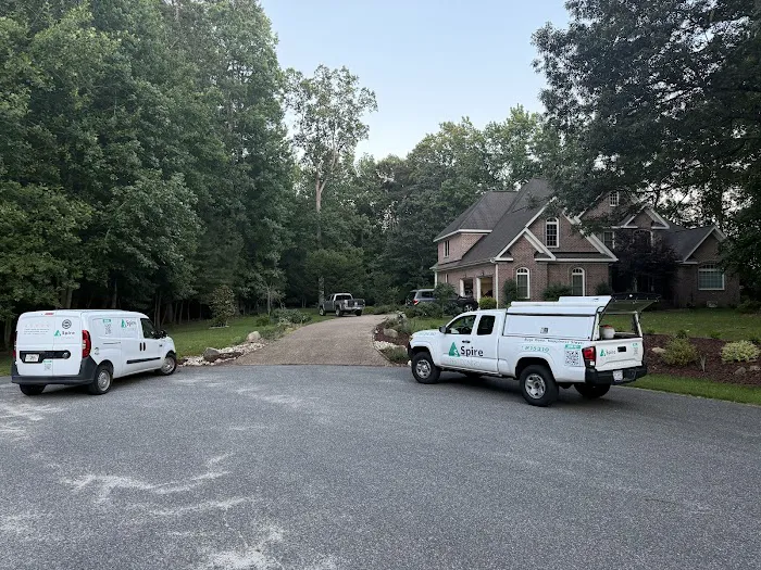 Spire Pest Control Picture 10
