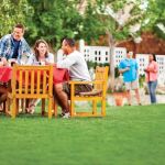 Top Turf Lawn Care and Pest Management