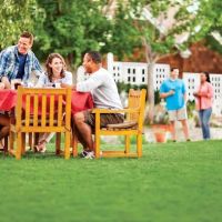 Top Turf Lawn Care and Pest Management ico
