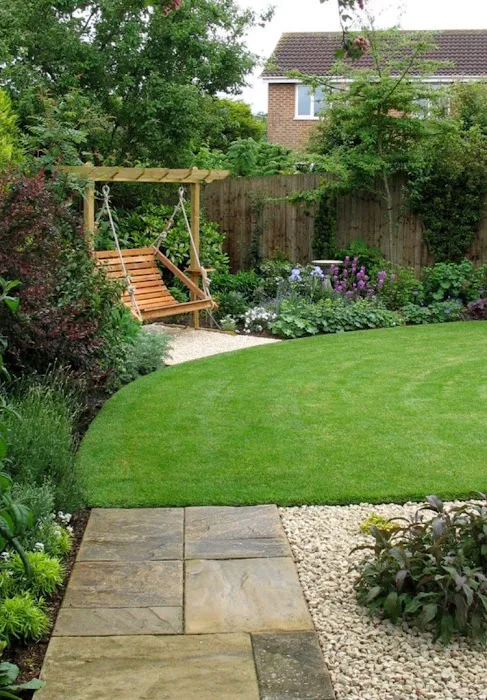Top Turf Lawn Care and Pest Management Picture 8