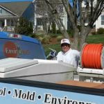 Envirosafe Termite and Pest