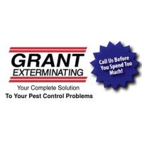 Grant Exterminating ico