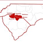 Dodson Pest Control