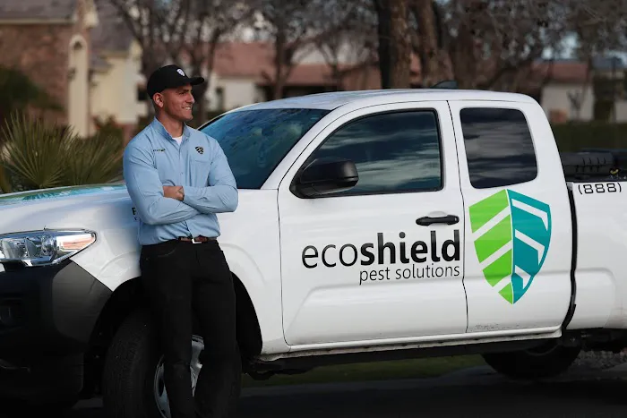 EcoShield Pest Solutions Picture 9