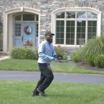 EcoShield Pest Solutions