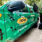 Noosa Pest Management LLC