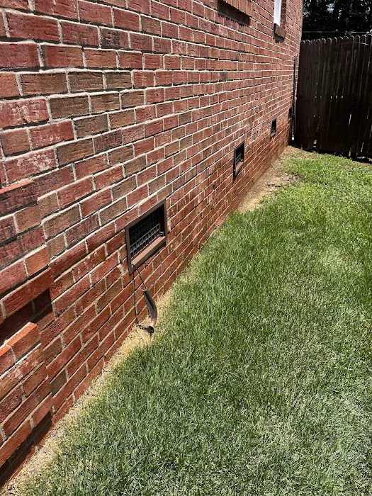 Aptive Pest Control Picture 8