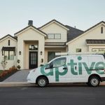 Aptive Pest Control