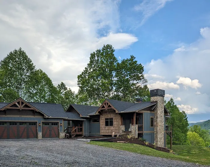 Pisgah Pest Control, Inc. - Lake Junaluska Picture 2