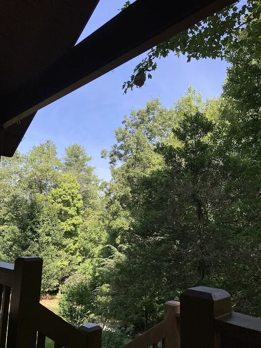 Pisgah Pest Control, Inc. - Lake Junaluska Picture 3