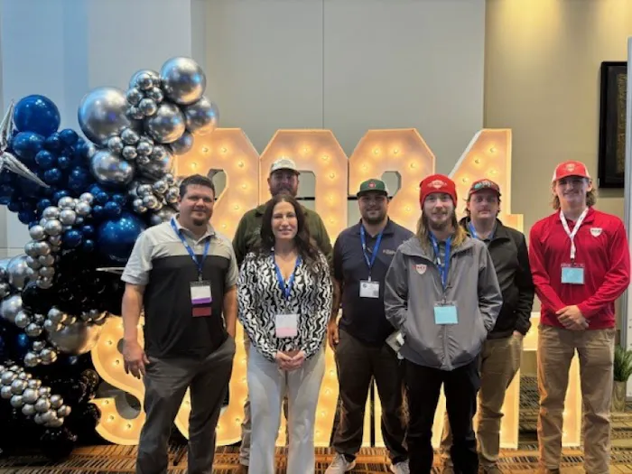 Clarendon Exterminating Company Picture 10