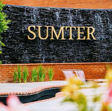 Sumter Pest Management Picture 5