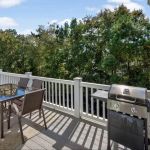 Bug Busters Pest and Mosquito Control