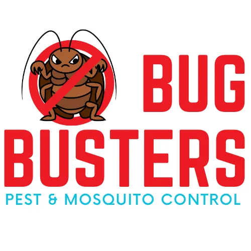 Bug Busters Pest and Mosquito Control Picture 8
