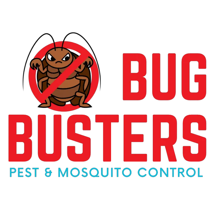 Bug Busters Pest and Mosquito Control Picture 3