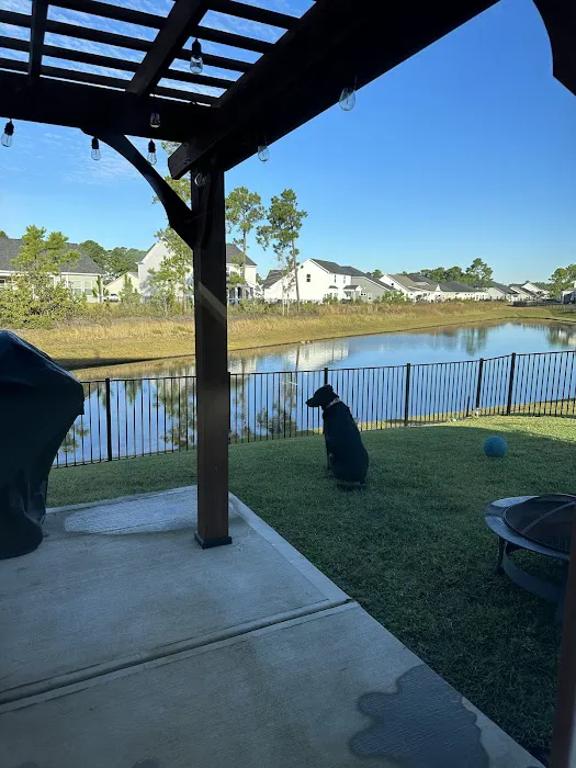 Bug Busters Pest and Mosquito Control Picture 7