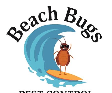 Beach Bugs Pest Control