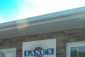 Auto Service Center