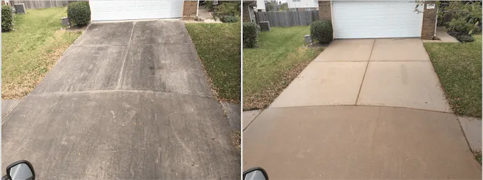 Belin Superior Lawn service LLC Picture 7