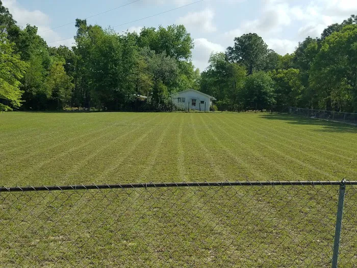 Belin Superior Lawn service LLC Picture 3