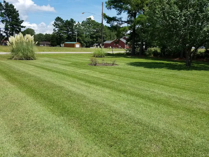 Belin Superior Lawn service LLC Picture 9