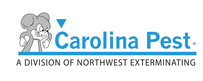 Carolina Pest Management - Monroe Picture 2