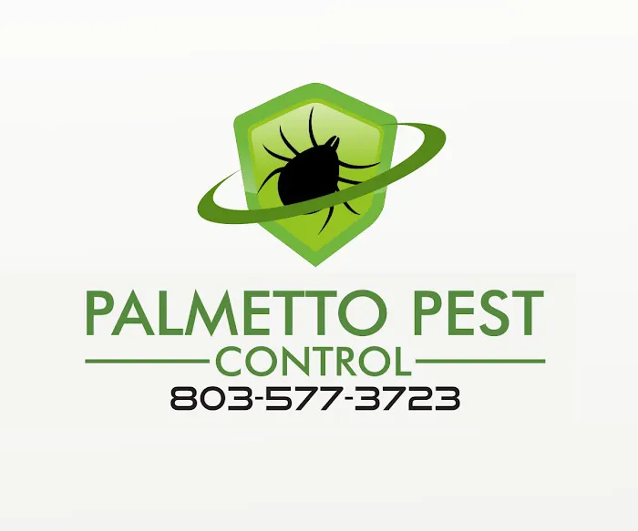Palmetto Pest Control Termite & Moisture Solutions, LLC Picture 5